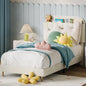 Twin Size Bed Frame