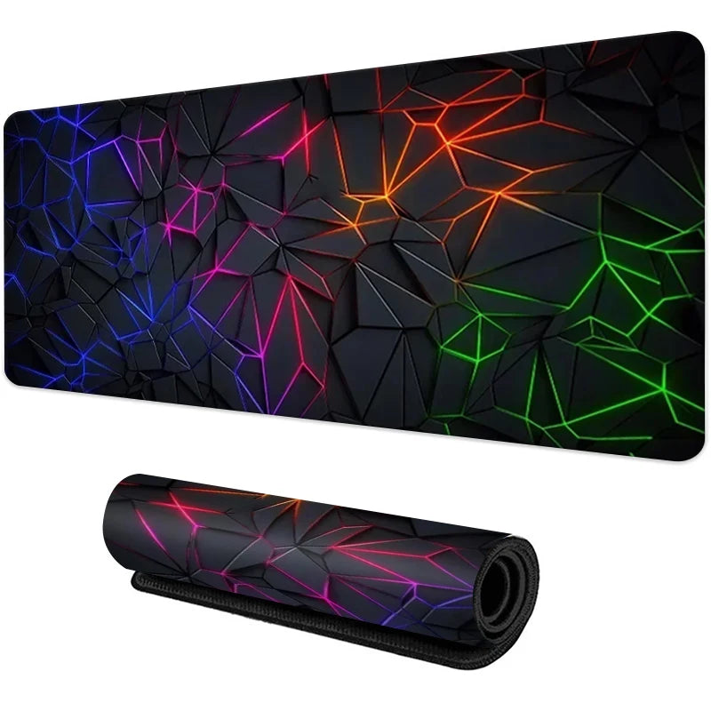 Large gaming Mouse Pad