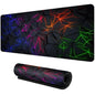 Large gaming Mouse Pad