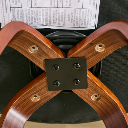 Bar Pub Stools
