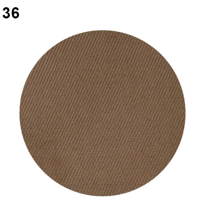 Custom Waterproof Bench Cushions