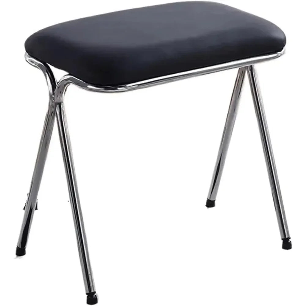 Square Dining Stool