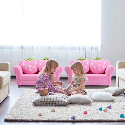Kids Couch