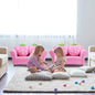 Kids Couch