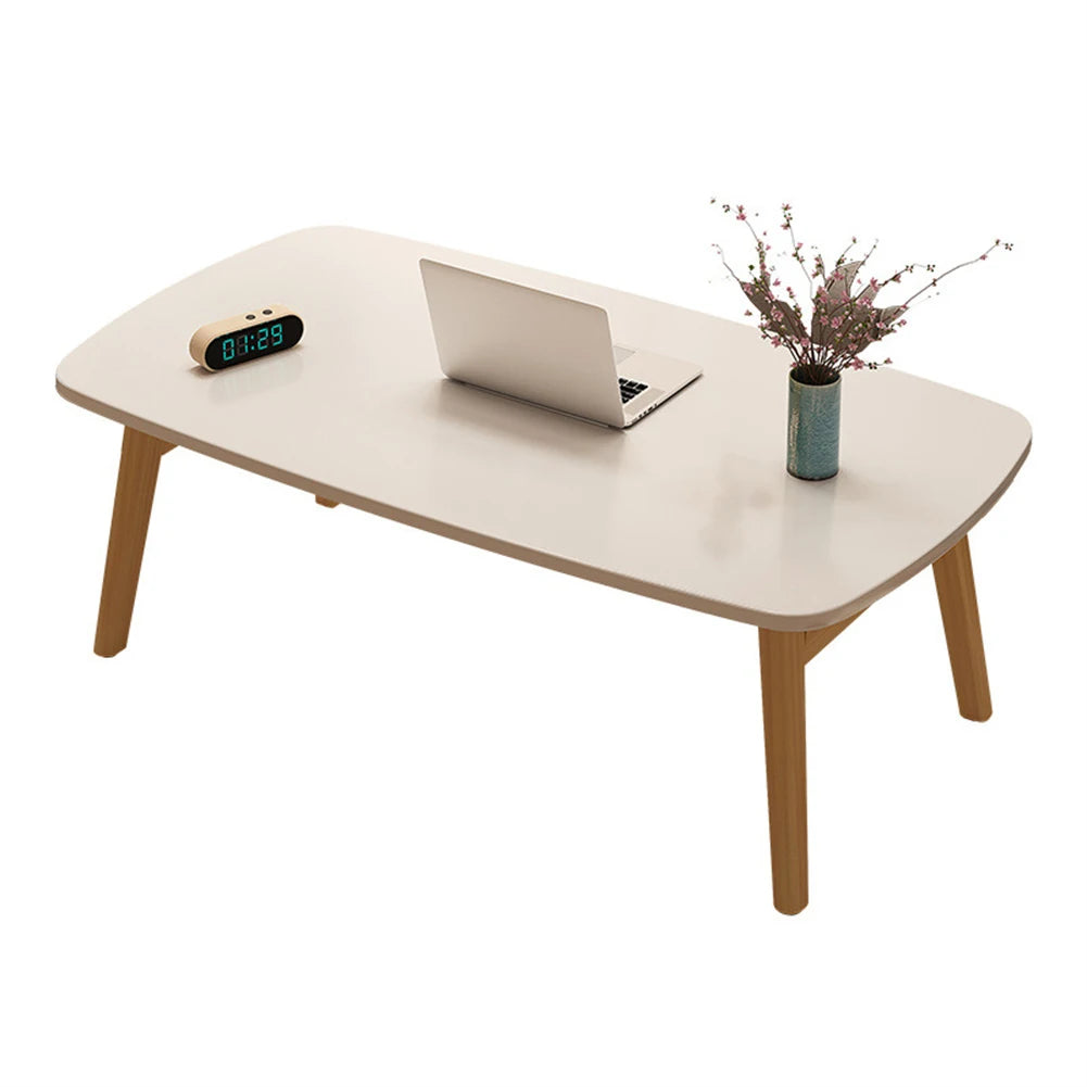 Folding Coffee Table