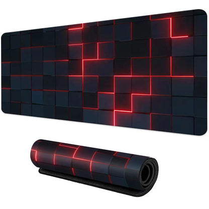 Large gaming Mouse Pad