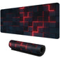 Large gaming Mouse Pad