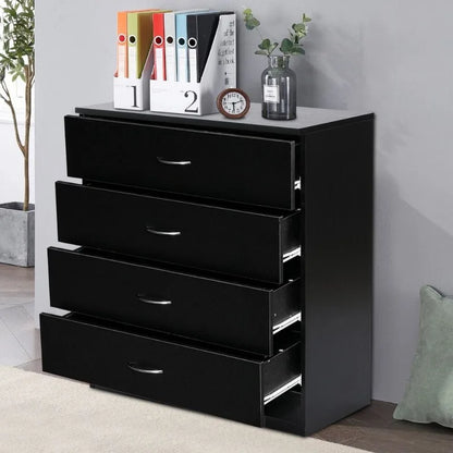 Chest Dresser