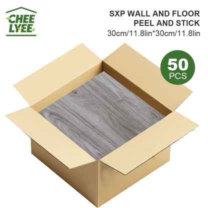 Floor Sticker Peel and Stick