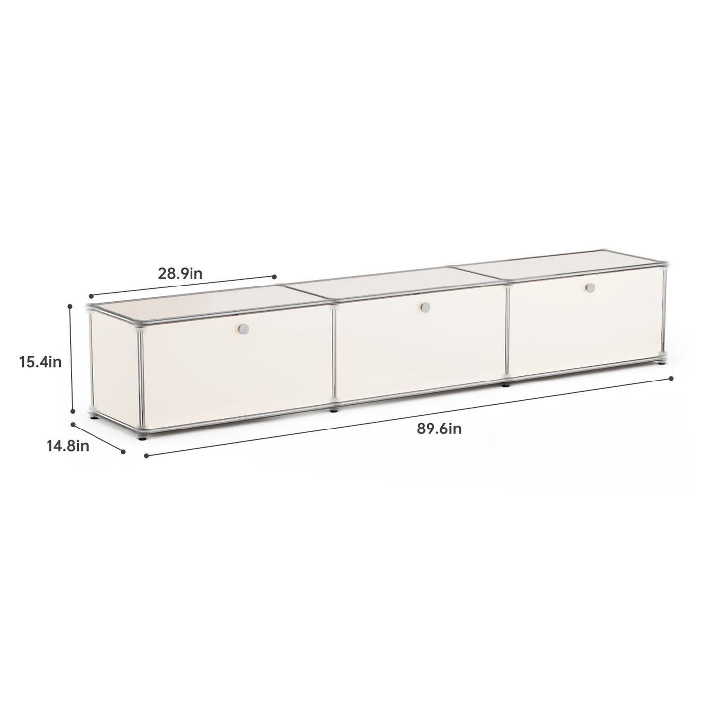TV Stand Cabinet