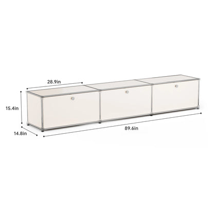 TV Stand Cabinet