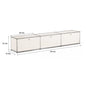 TV Stand Cabinet