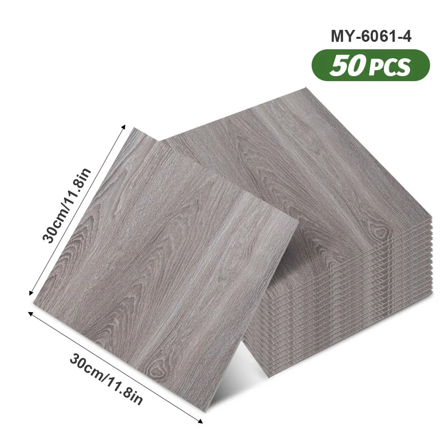 Floor Sticker Peel and Stick