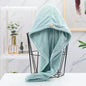 10Pcs Quick Drying Microfiber Towels