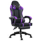 Computer Gaming Chairs for Adults