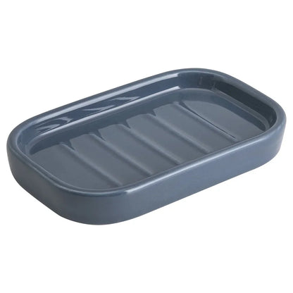 Durable Ceramic Soap Dish