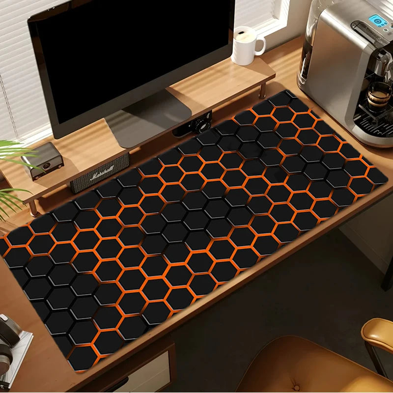 Large gaming Mouse Pad