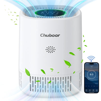 Air Purifiers