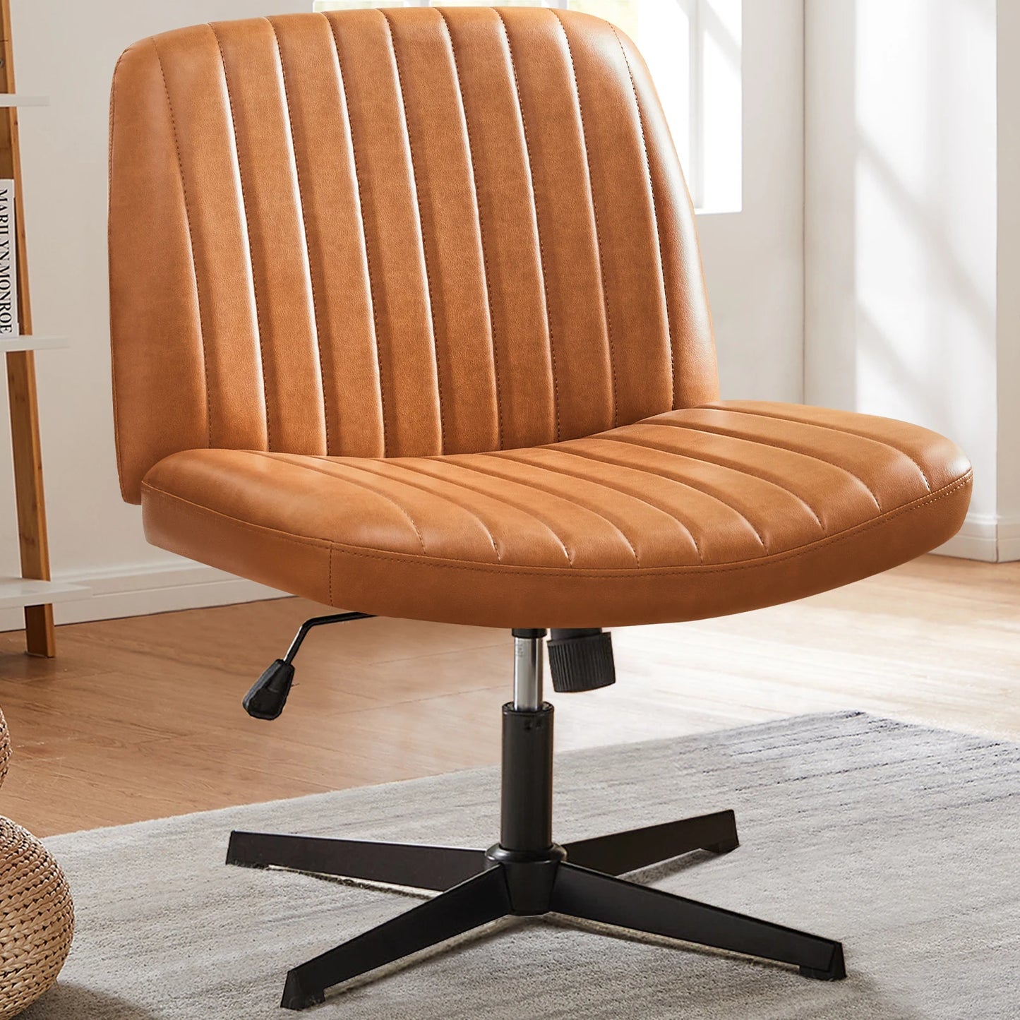 Rocking Gaming Chair