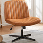 Rocking Gaming Chair