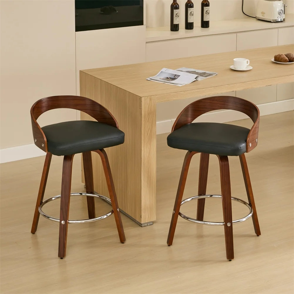 Bar Pub Stools