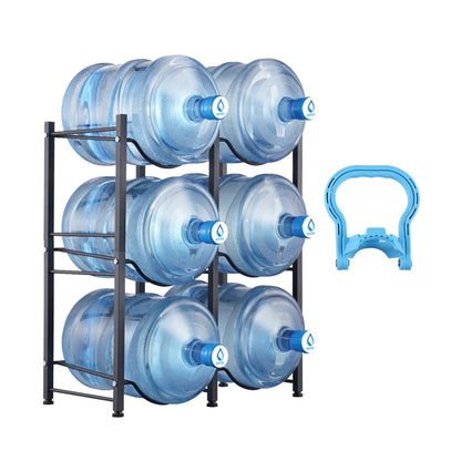 Water Jug Holder