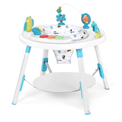 Baby Play Center