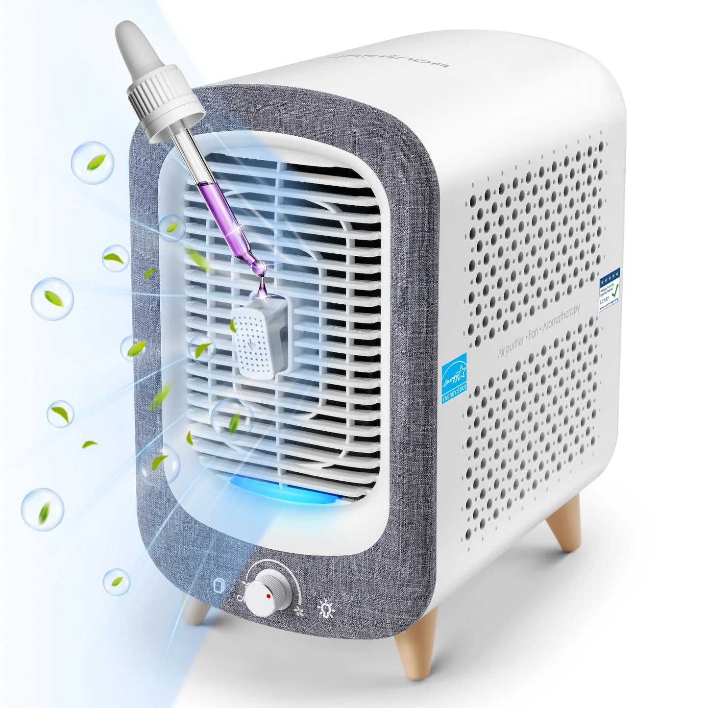 Air Purifier