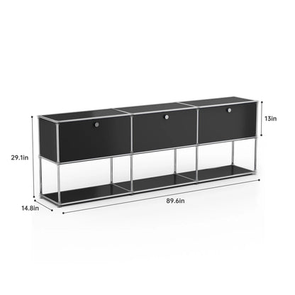 TV Stand Cabinet