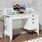 Home Office Desk