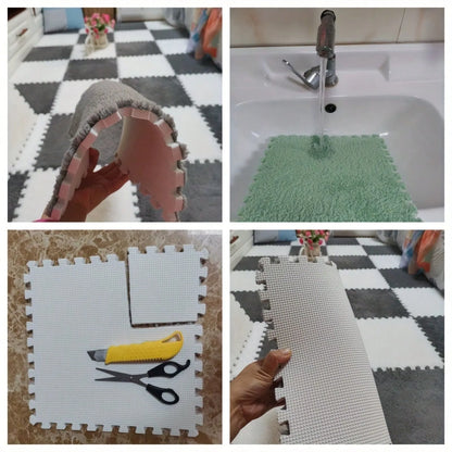 Non-Slip Mat