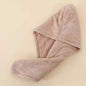 10Pcs Quick Drying Microfiber Towels