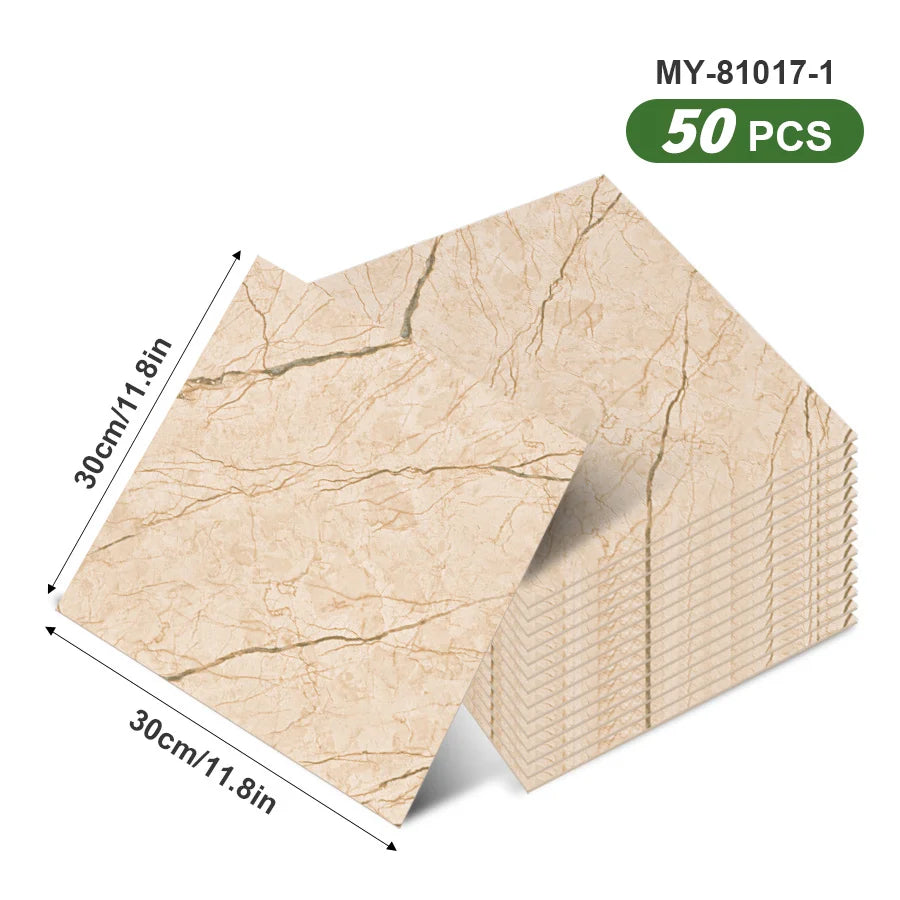 Floor Sticker Peel and Stick