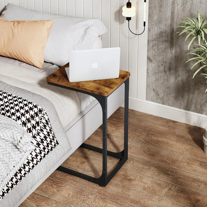 Couch Tray End Tables