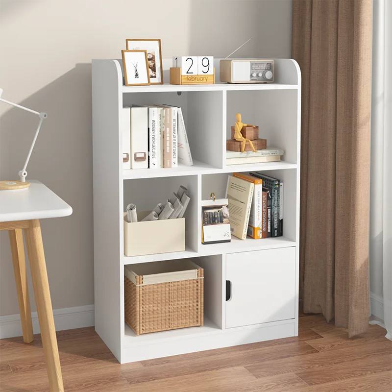 Kids Bookcase