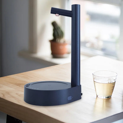 Automatic Electric Water Dispenser