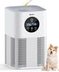 H13 True Hepa Air Purifiers