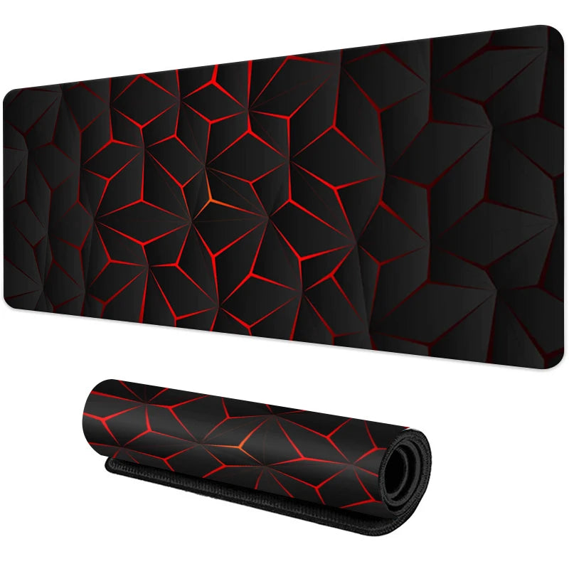 Large gaming Mouse Pad