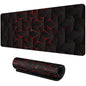 Large gaming Mouse Pad