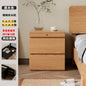 Hidden Safe Magnetic Card