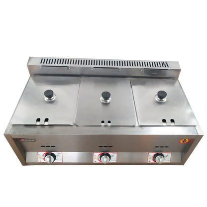 Catering Food Warmer