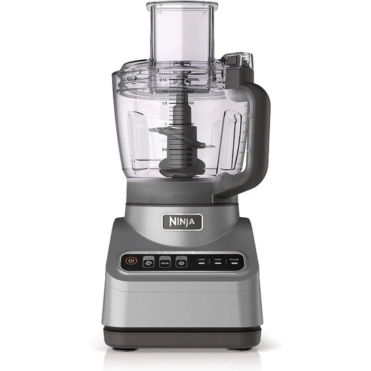 Food Processor