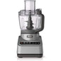 Food Processor