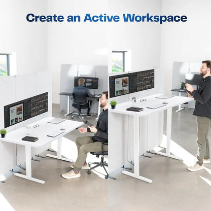 Home and Office Furniture Sets