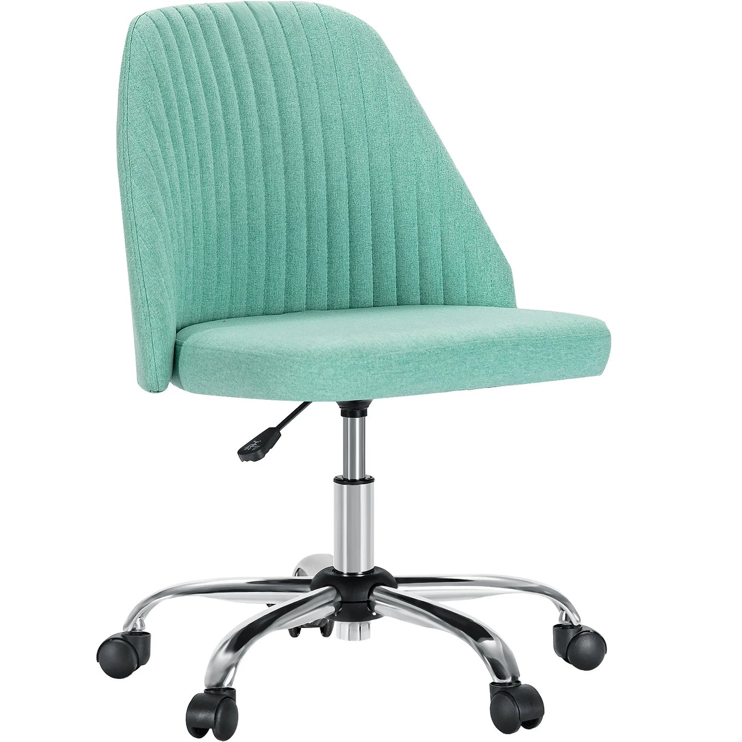 Small Desk Office Chair