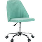 Small Desk Office Chair