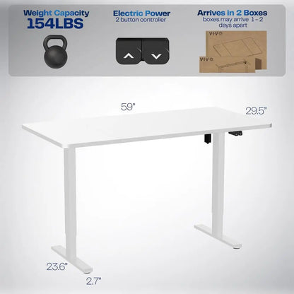 Home and Office Furniture Sets
