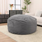 Oversized Bean Bag Chair