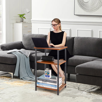 Side Tables