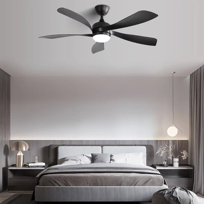 Blade Modern Ceiling